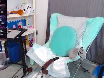 wynfreya's chat room