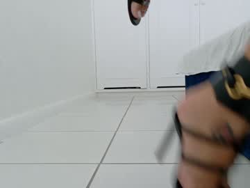 theislandgirl's chat room