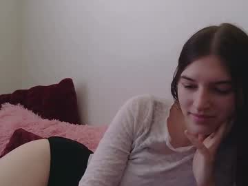 astridjenkins95's chat room