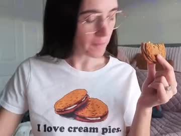 bambifarrina's chat room