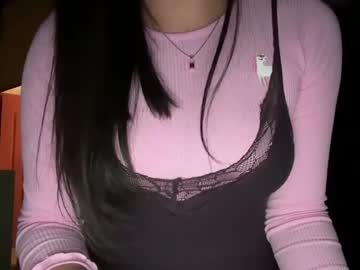 bonnettbonett's chat room