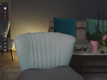 vanessa_de_ville's chat room