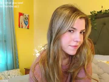 skybella_'s chat room