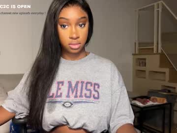 violet6xft's chat room