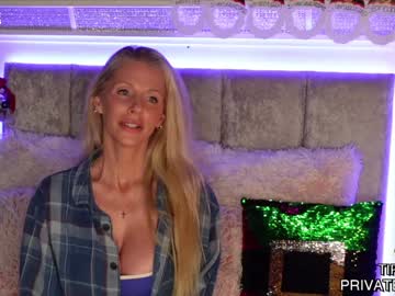 miamilfs's chat room