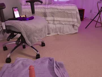 cherryvonfairy's chat room