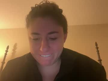 mr_mrs_glitter's chat room