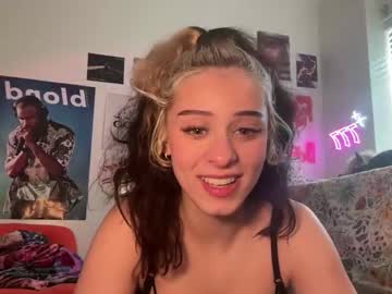 angelalex29's chat room