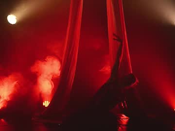 rocknrose's chat room