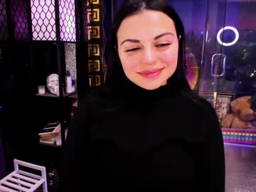 alma_pearl's chat room