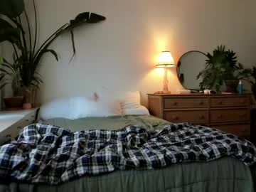 pretendlunch's chat room