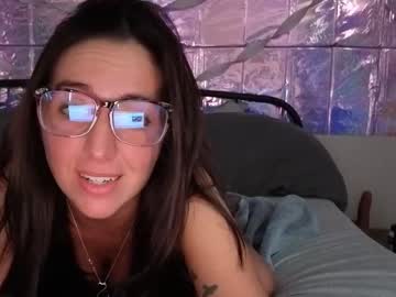 kaygraciee's chat room