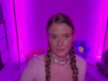 shadebabe's chat room