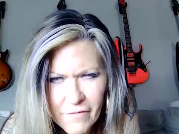 justicex426's chat room