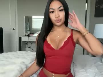 bellamillerx's chat room