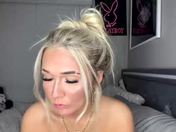 joselinehickss's chat room