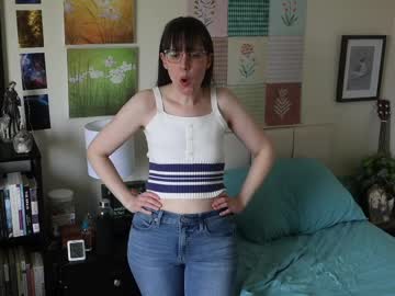 ellynaomi's chat room