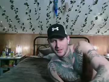 jack19942248's chat room