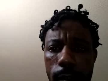 kibrombariu45's chat room