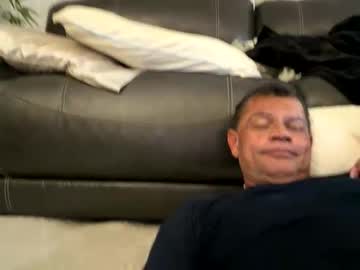 jadeee__ivy's chat room