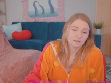 asiri_ocean's chat room