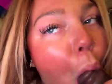 interracialfun379687's chat room