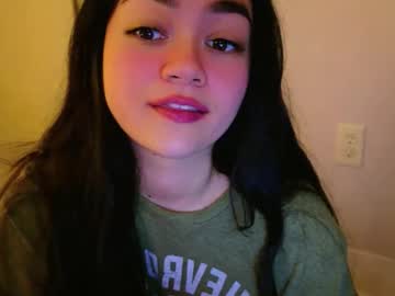 annatigarr's chat room