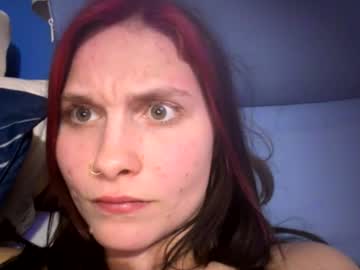 alilsteppa's chat room