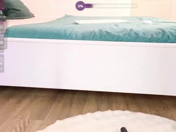 ilikeithaard's chat room