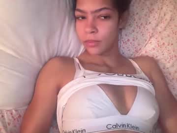 claire_cooper's chat room