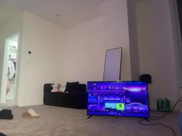 lexiiismith's chat room