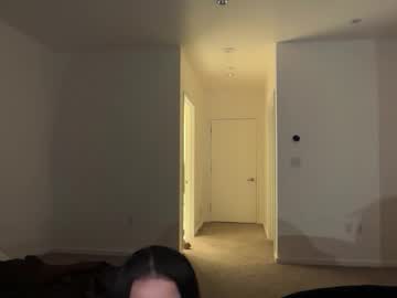 stellapearl's chat room