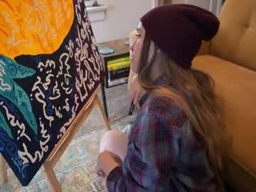 lilithoftrees's chat room