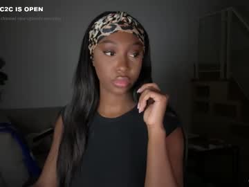 violet6xft's chat room