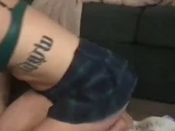 avgmomanddad's chat room