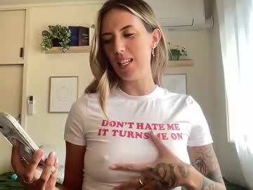 taylorslittlekingdom's chat room