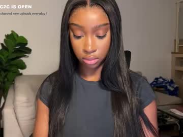 violet6xft's chat room