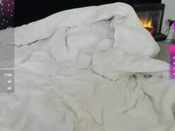 southerbunny's chat room