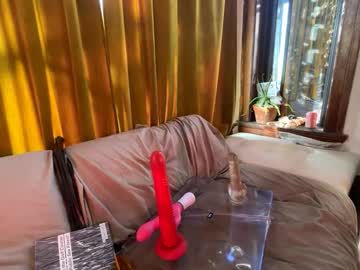 blair_switch's chat room