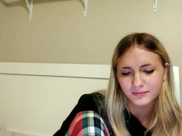 lilib2656's chat room