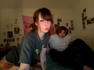 thick_as_fook's chat room