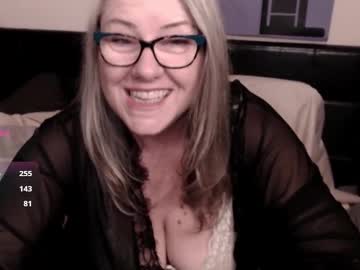 ladylanaxo's chat room