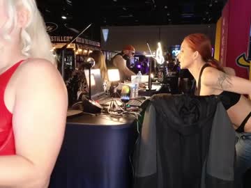 missnerdydirty's chat room