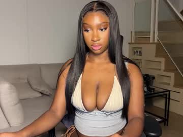 violet6xft's chat room