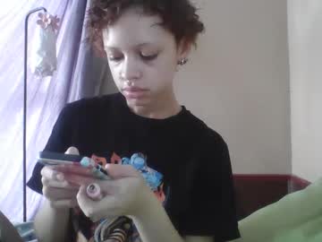 jojosbizarrelyf's chat room