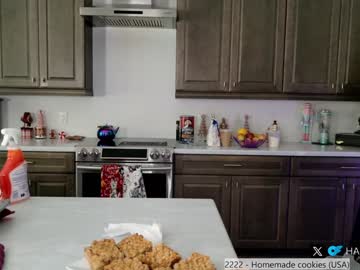 harliequinnx's chat room