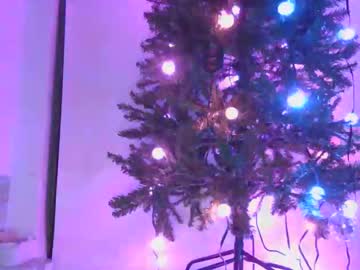 kitty_cat_katie's chat room