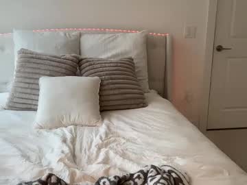 willoww888's chat room