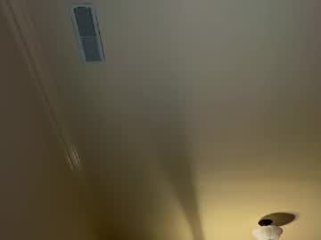 alyssastonee's chat room