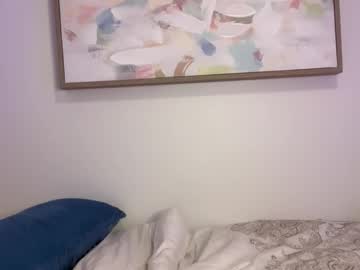 rileysmitheree's chat room